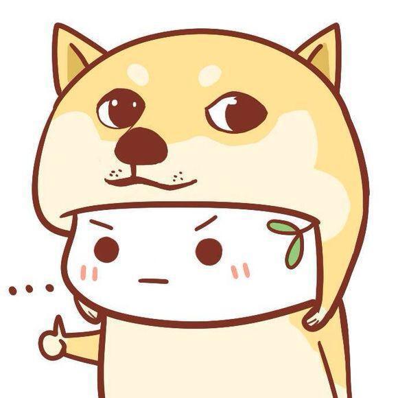 0.5自助下单 - 快手0.5元1000个评论赞是真的吗-小红书点赞24小时服务平台